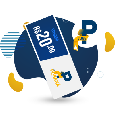 voucher 20